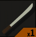 weapon_01_02.png