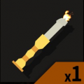 weapon_04_04.png